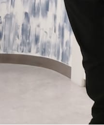 GAP | スラックス