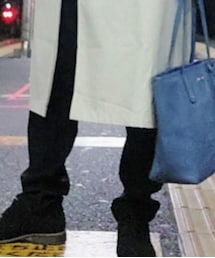 FURLA | トートバッグ