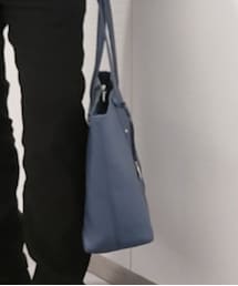 Clarks | シューズ