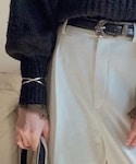 UNIQLO(ユニクロ)の「パンツ(スラックス)」