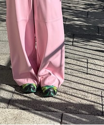SALOMON | スニーカー