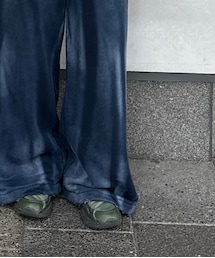 ASICS | スニーカー