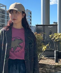 Kastane | ジャケット/アウター