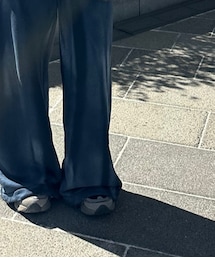 ASICS | スニーカー