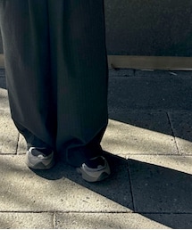 ASICS | スニーカー