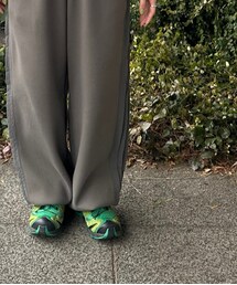 SALOMON | スニーカー