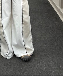 Clarks | シューズ