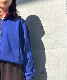 Champion | パーカー