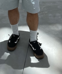 NIKE | ソックス/靴下