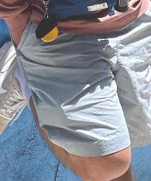 plain-me | カーゴパンツ