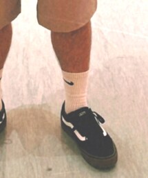 NIKE | ソックス/靴下
