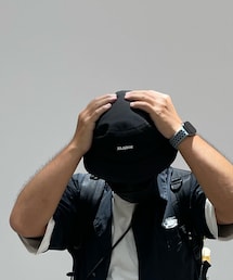 XLARGE | キャップ