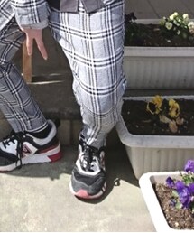 NIKE | スニーカー