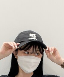 LMC | キャップ