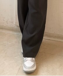 Mardi Mercredi | スニーカー