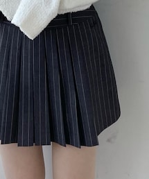KIRSH | スカート