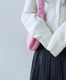 KIRSH | バッグ