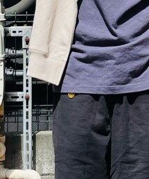 AVIREX | ファッション雑貨