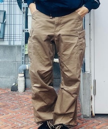 AVIREX | カーゴパンツ