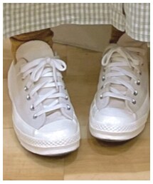 CT70 | スニーカー