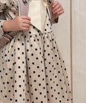 toi toi toi(トイトイトイ)の「ワンピース/ドレス(ワンピース)」
