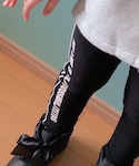 ANAP kids(アナップキッズ)の「パンツ(その他パンツ)」