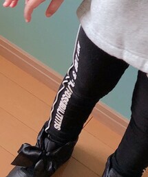 ANAP kids | その他パンツ