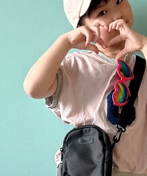 SeabyL | Tシャツ/カットソー