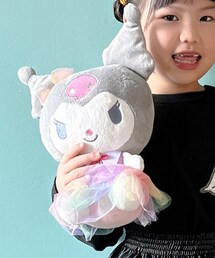 sanrio | その他雑貨