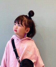 favorite | イヤリング