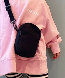 COLEMAN | ショルダーバッグ