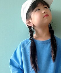 JENNI | イヤリング