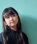 JENNI(ジェニィ)の「アクセサリー(イヤリング)」
