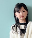 JENNI(ジェニィ)の「アクセサリー(イヤリング)」