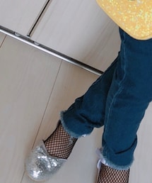 H&M | パンプス