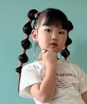 Handmade(ハンドメイド)の「アクセサリー(リング)」