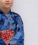 和小物藤乃の「水着/着物・浴衣(浴衣)」