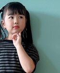 JENNI(ジェニィ)の「アクセサリー(イヤリング)」