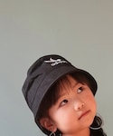 favoritiの「帽子(ハット)」