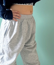 センリ | スウェットパンツ