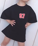 海外子供服の「トップス(Tシャツ/カットソー)」