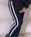 Seaby Lの「パンツ(その他パンツ)」