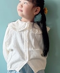 センリキッズの「トップス(シャツ/ブラウス)」