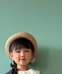 韓国🇰🇷の「帽子(ハット)」