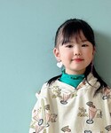 JENNI(ジェニィ)の「アクセサリー(イヤリング)」