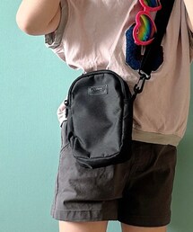 COLEMAN | ショルダーバッグ