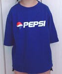 海外子供服の「トップス(Tシャツ/カットソー)」