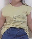 ans.の「トップス(Tシャツ/カットソー)」