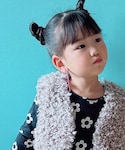 JENNI(ジェニィ)の「アクセサリー(イヤリング)」