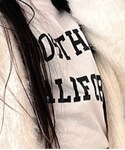 coca（coca）(コカ)の「トップス(Tシャツ/カットソー)」